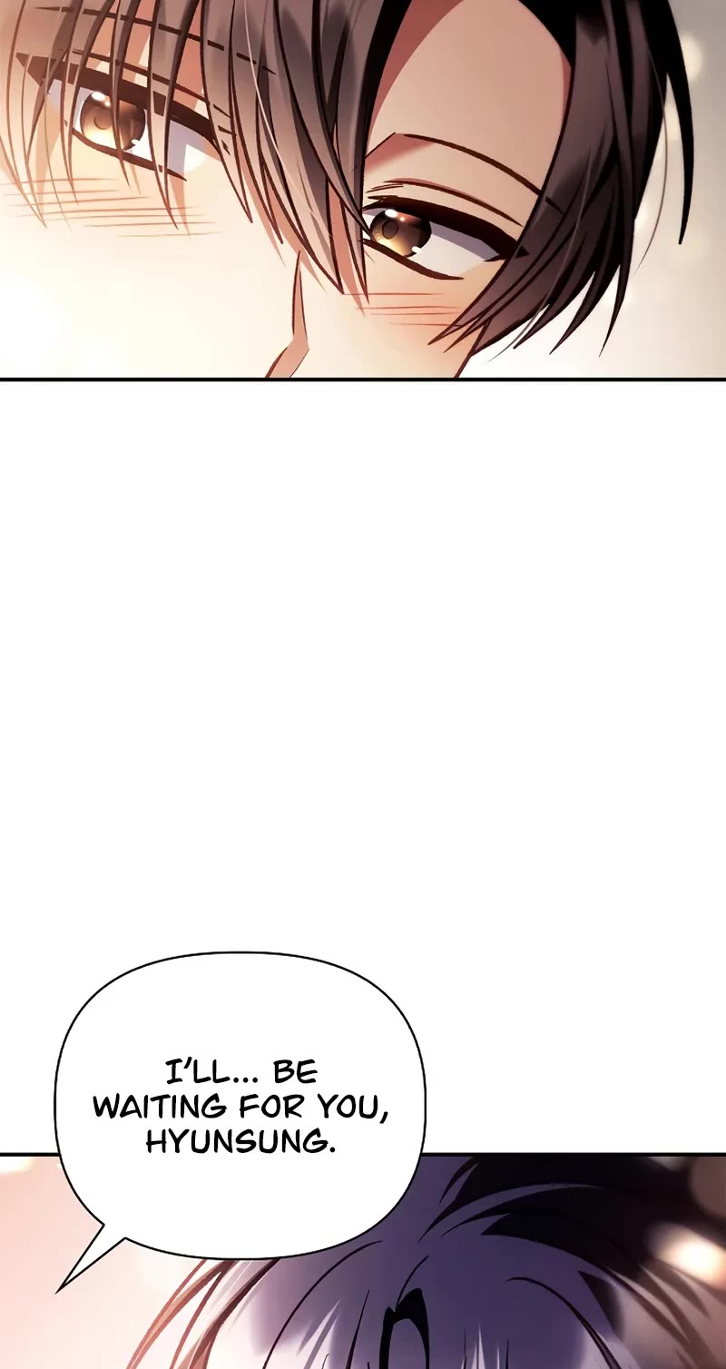 Regressor Instruction Manual Chapter 137 page 44 - Chapter 137