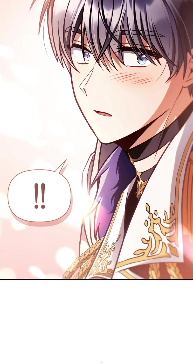 Regressor Instruction Manual Chapter 137 page 45 - Chapter 137