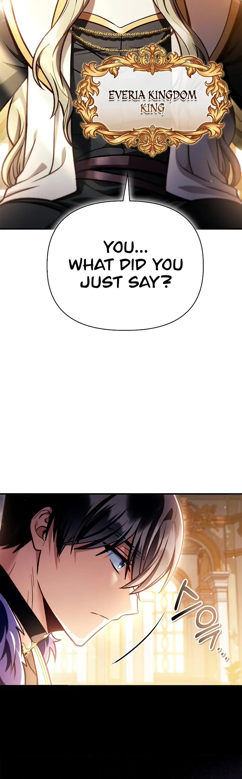 Regressor Instruction Manual Chapter 137 page 5 - Chapter 137