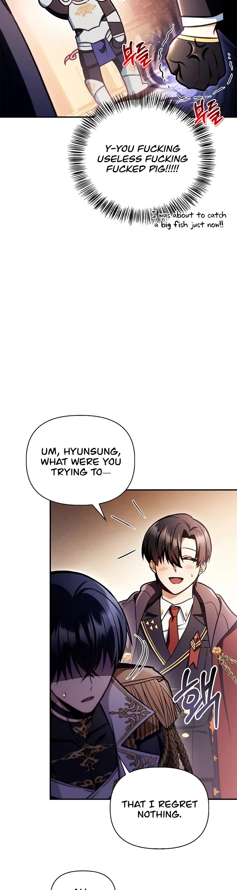 Regressor Instruction Manual Chapter 137 page 52 - Chapter 137