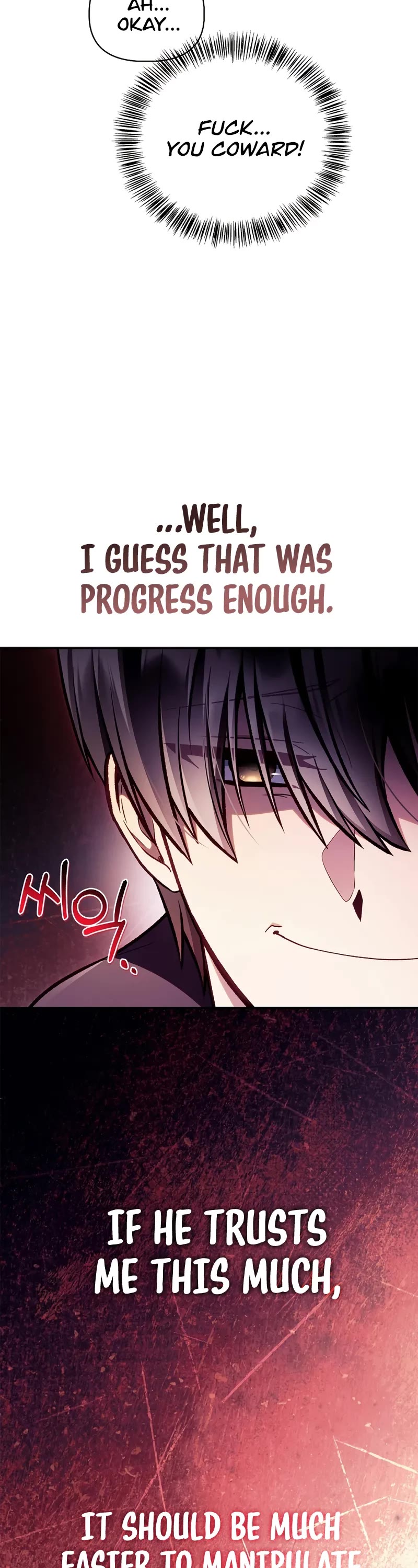 Regressor Instruction Manual Chapter 137 page 53 - Chapter 137