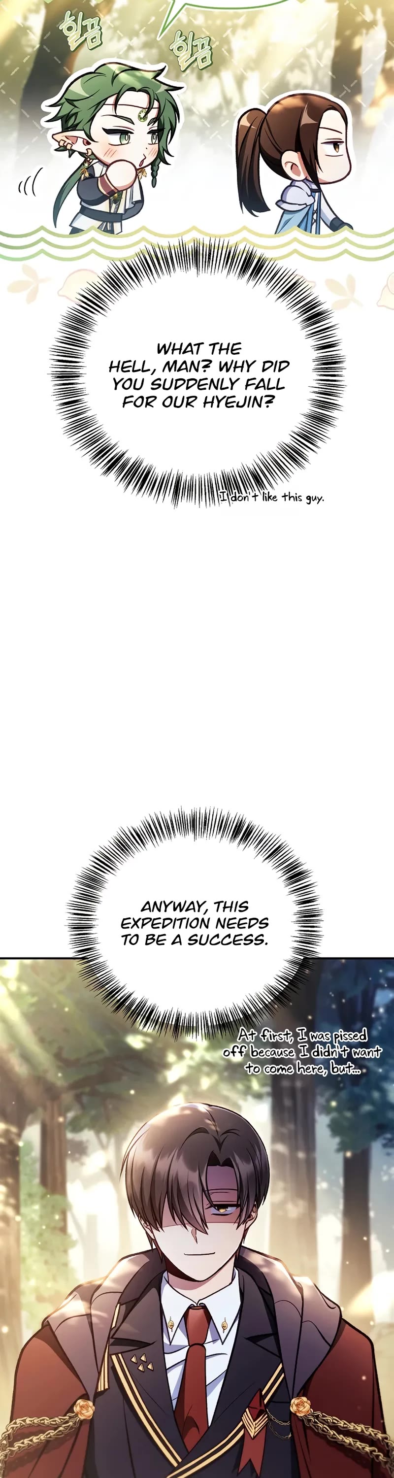 Regressor Instruction Manual Chapter 137 page 57 - Chapter 137
