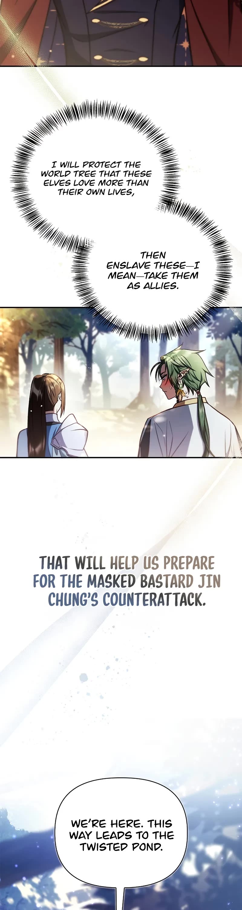 Regressor Instruction Manual Chapter 137 page 58 - Chapter 137