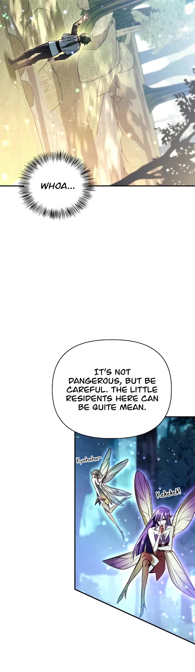 Regressor Instruction Manual Chapter 137 page 60 - Chapter 137
