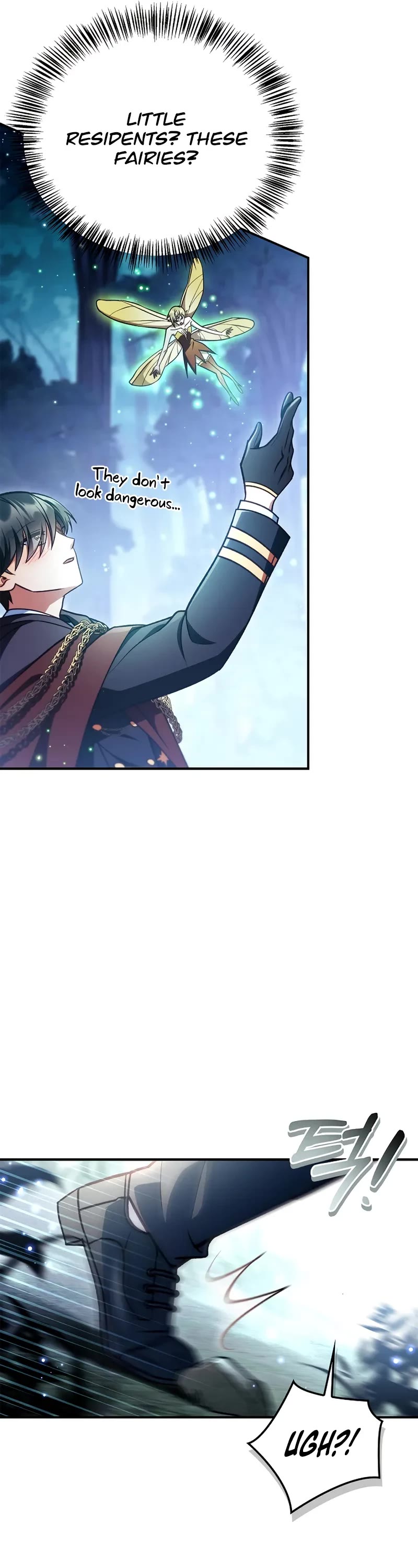 Regressor Instruction Manual Chapter 137 page 61 - Chapter 137