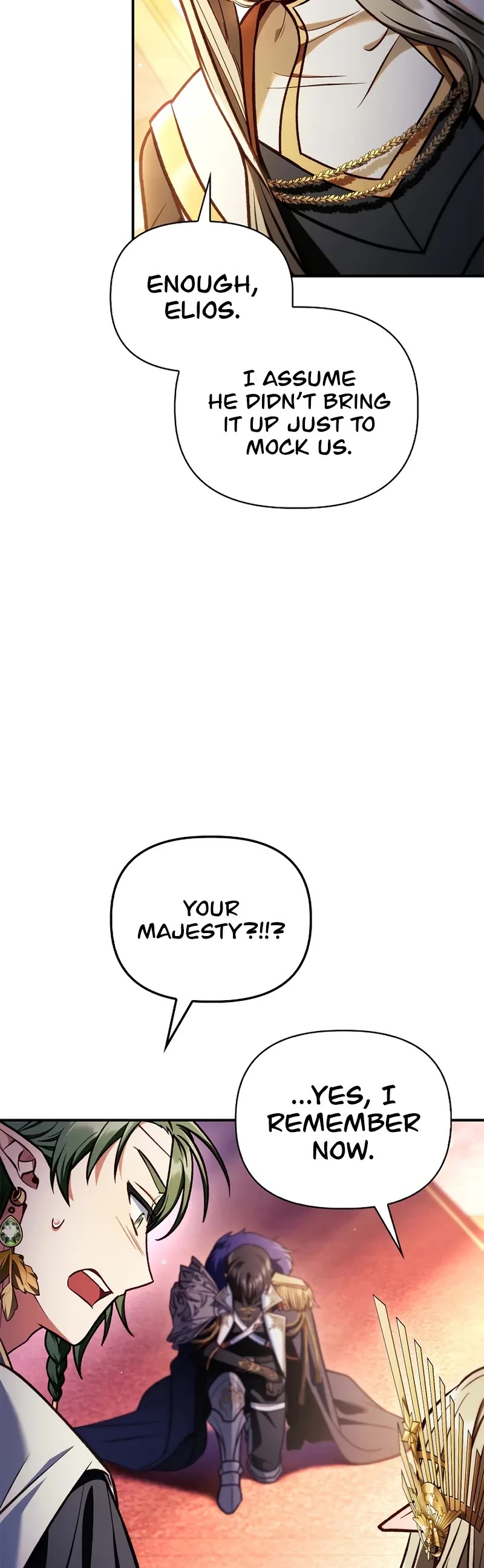Regressor Instruction Manual Chapter 137 page 9 - Chapter 137