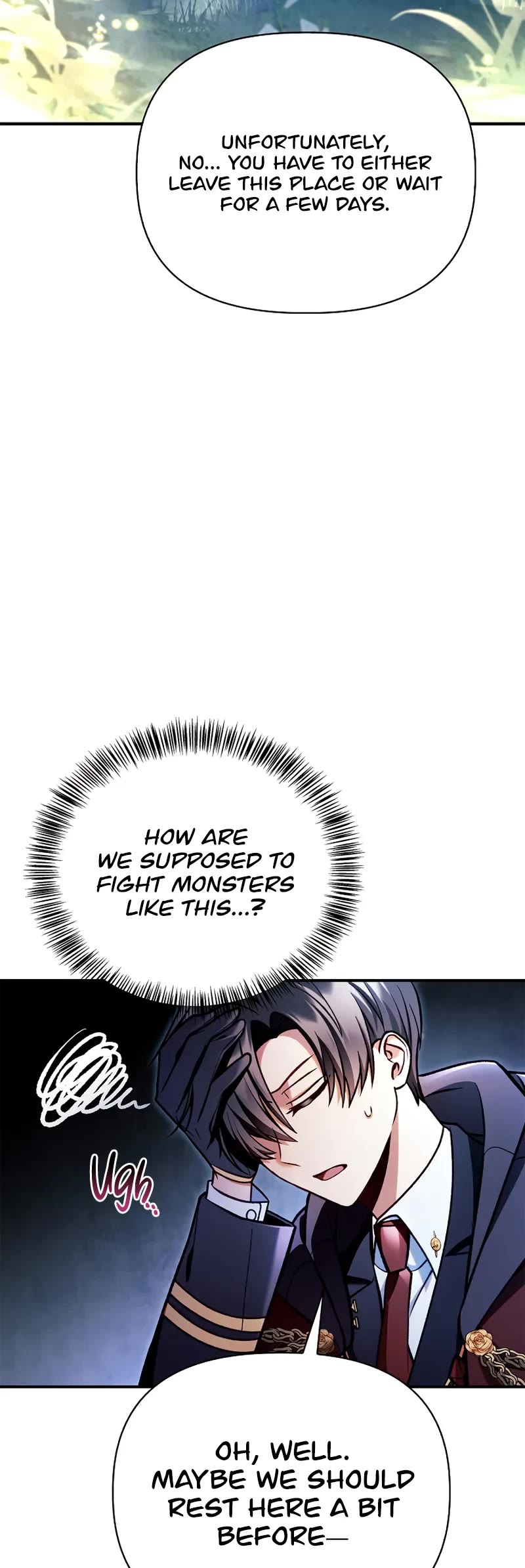 Regressor Instruction Manual Chapter 138 page 10 - Chapter 138