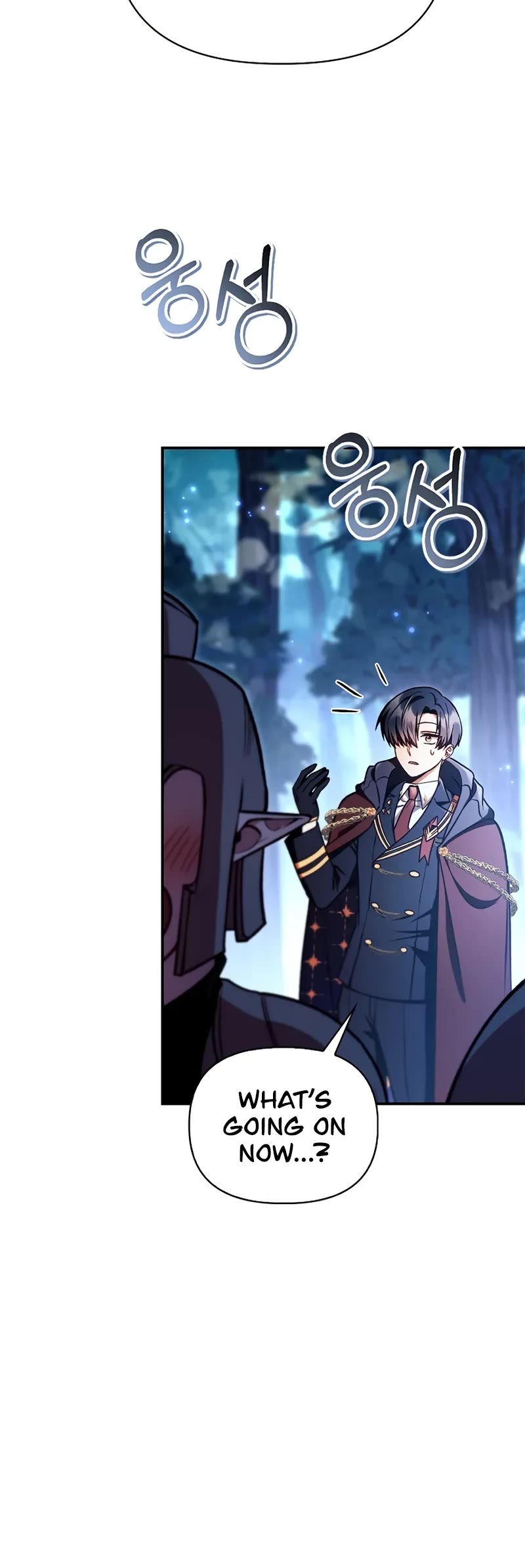 Regressor Instruction Manual Chapter 138 page 11 - Chapter 138