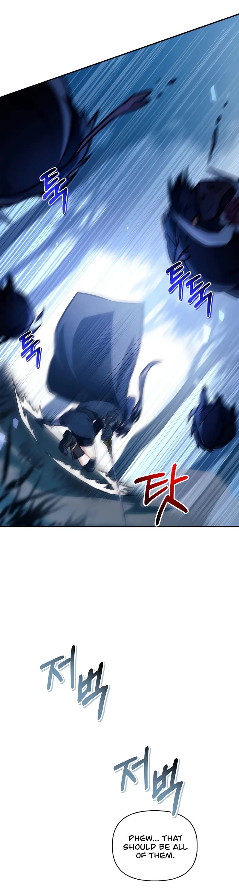 Regressor Instruction Manual Chapter 138 page 17 - Chapter 138
