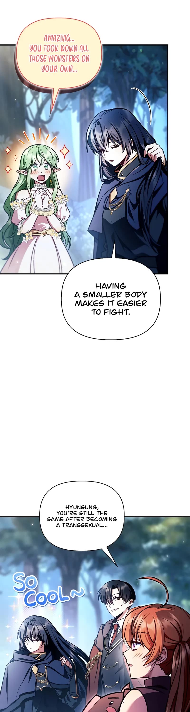 Regressor Instruction Manual Chapter 138 page 18 - Chapter 138
