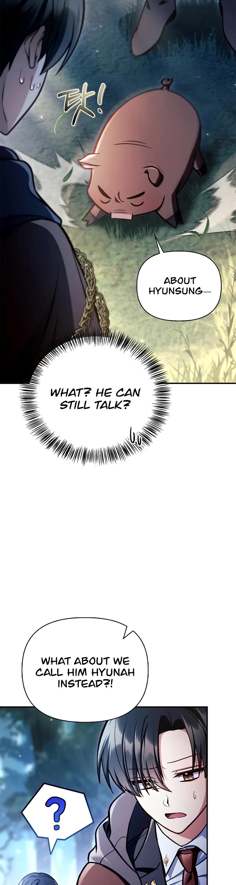 Regressor Instruction Manual Chapter 138 page 20 - Chapter 138