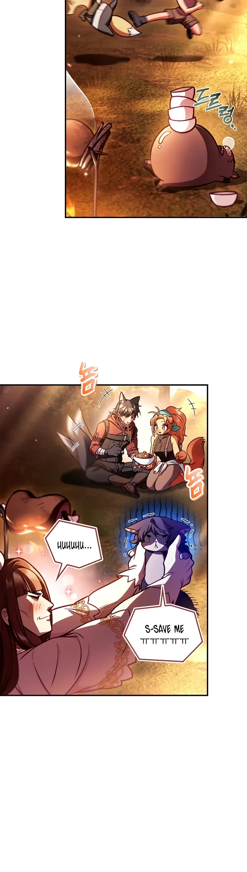 Regressor Instruction Manual Chapter 138 page 26 - Chapter 138