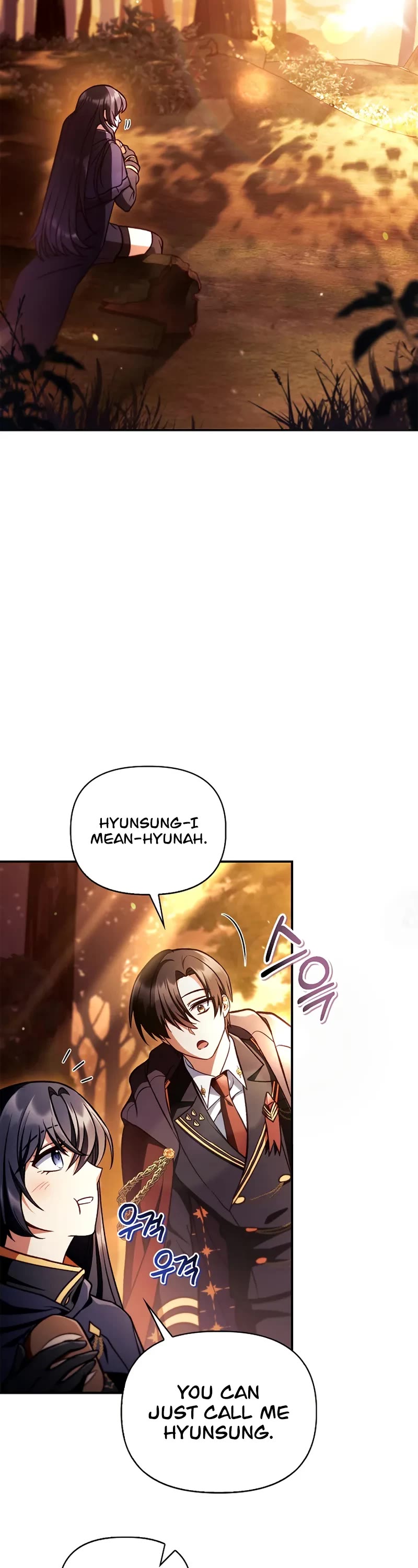 Regressor Instruction Manual Chapter 138 page 28 - Chapter 138