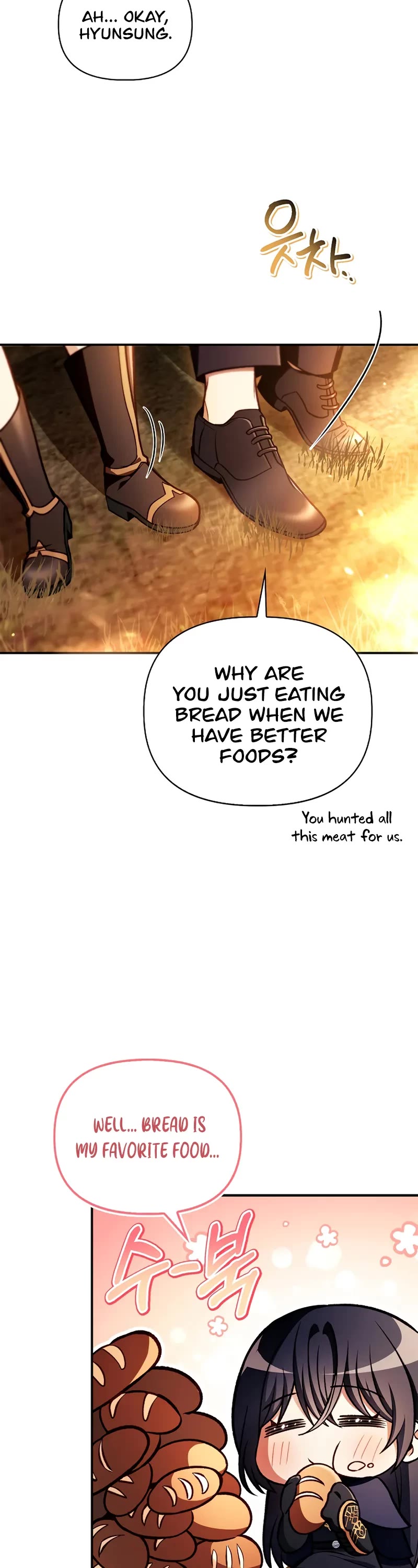 Regressor Instruction Manual Chapter 138 page 29 - Chapter 138