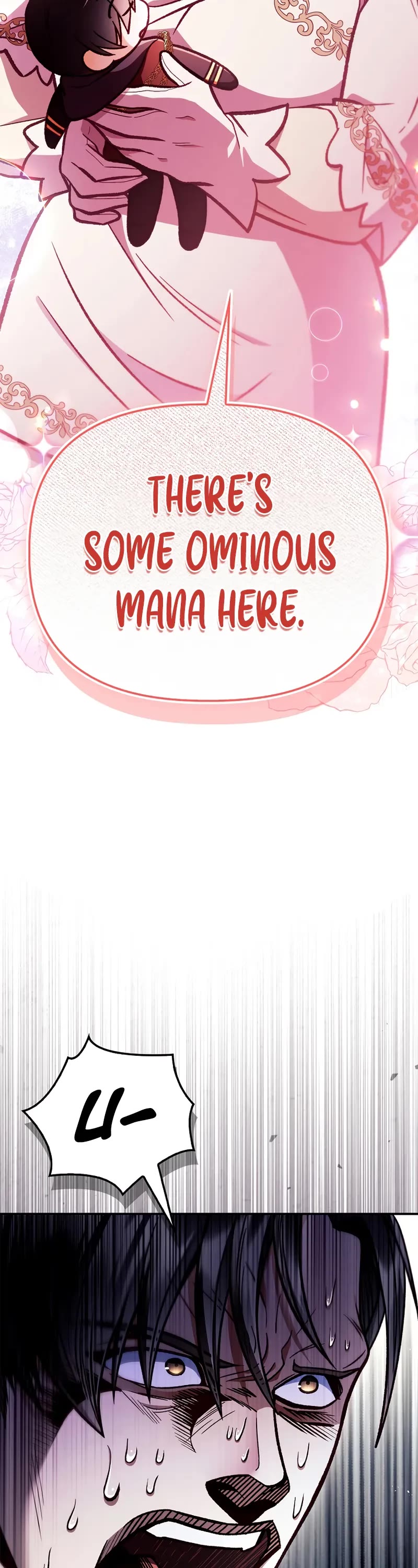 Regressor Instruction Manual Chapter 138 page 3 - Chapter 138