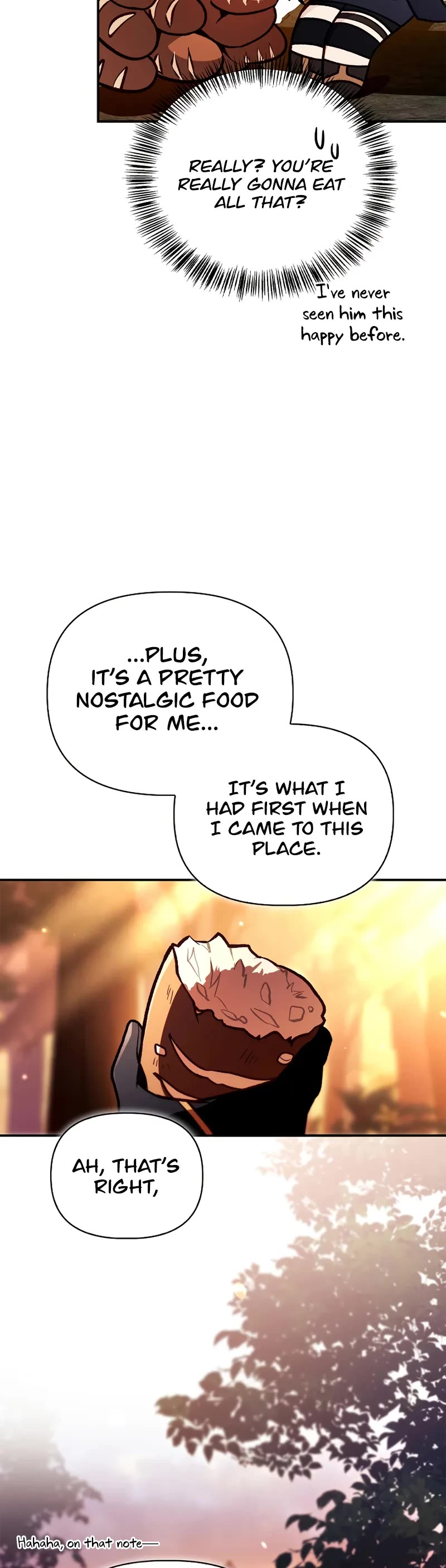 Regressor Instruction Manual Chapter 138 page 30 - Chapter 138
