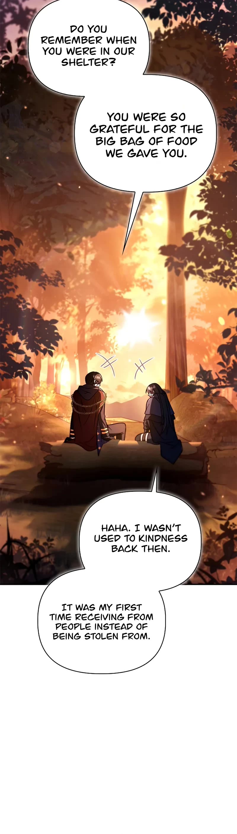 Regressor Instruction Manual Chapter 138 page 31 - Chapter 138
