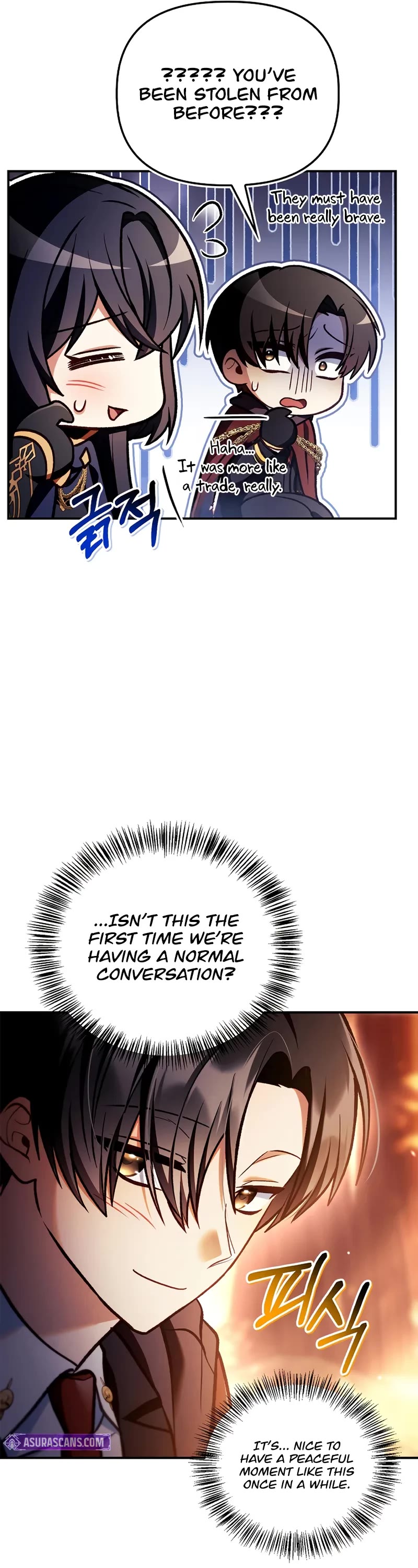 Regressor Instruction Manual Chapter 138 page 32 - Chapter 138