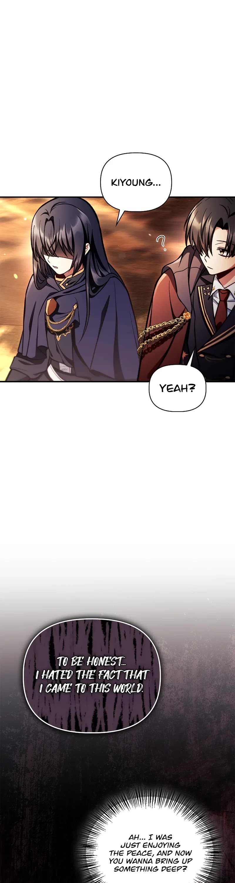 Regressor Instruction Manual Chapter 138 page 33 - Chapter 138