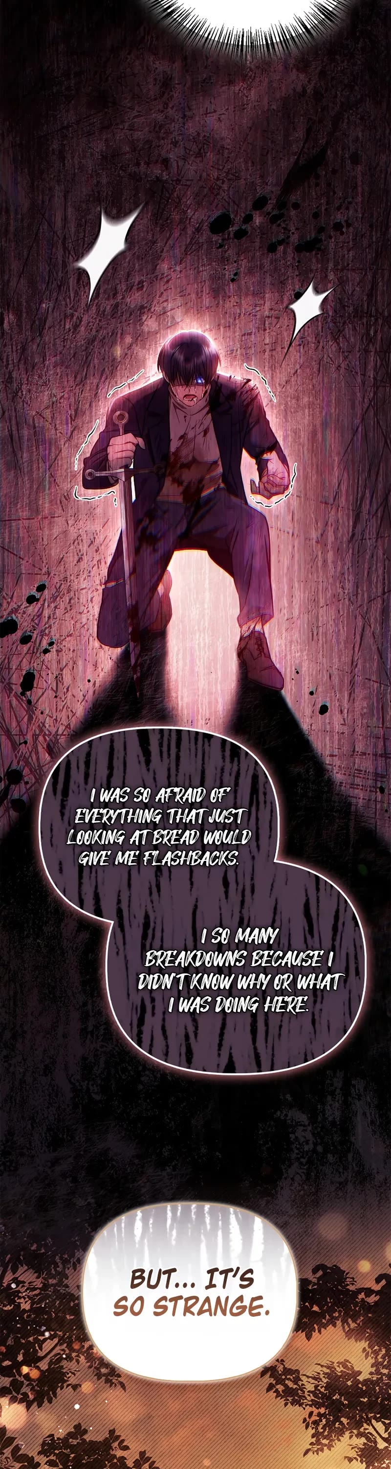 Regressor Instruction Manual Chapter 138 page 34 - Chapter 138