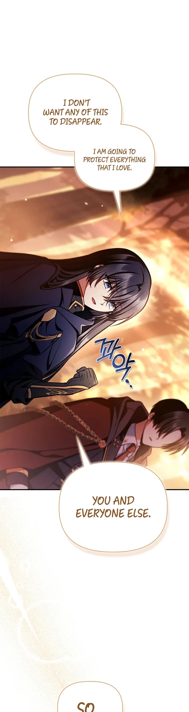 Regressor Instruction Manual Chapter 138 page 37 - Chapter 138
