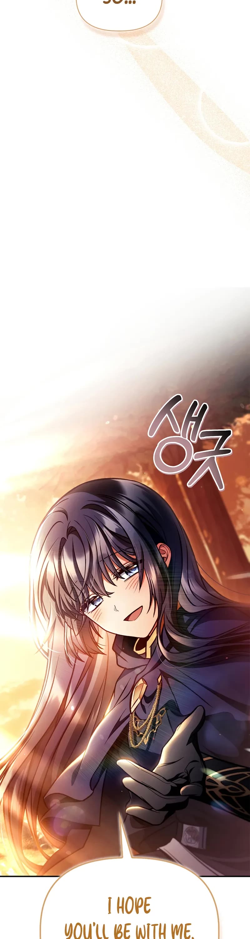 Regressor Instruction Manual Chapter 138 page 38 - Chapter 138