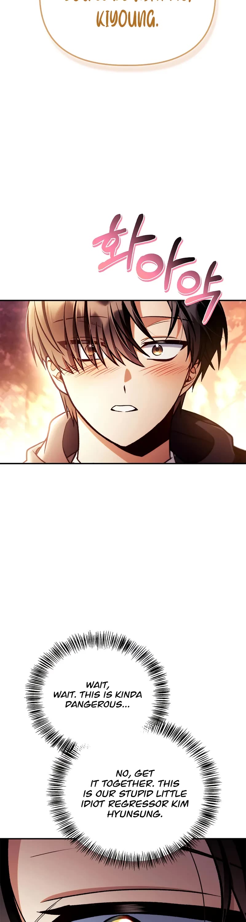 Regressor Instruction Manual Chapter 138 page 39 - Chapter 138