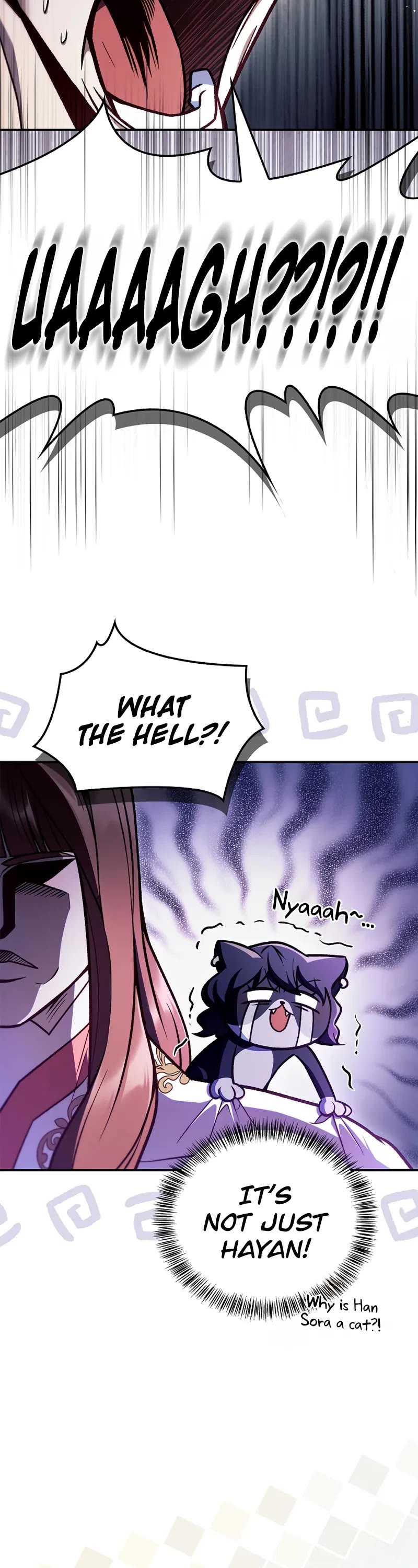 Regressor Instruction Manual Chapter 138 page 4 - Chapter 138