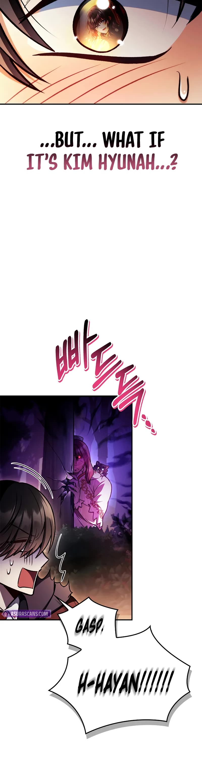 Regressor Instruction Manual Chapter 138 page 40 - Chapter 138