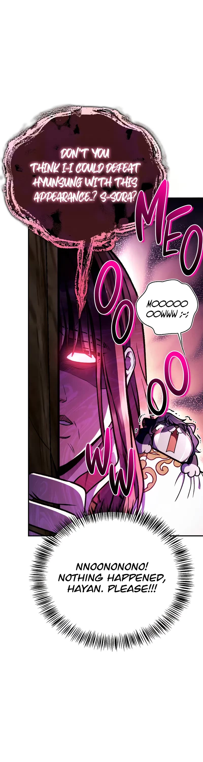 Regressor Instruction Manual Chapter 138 page 41 - Chapter 138