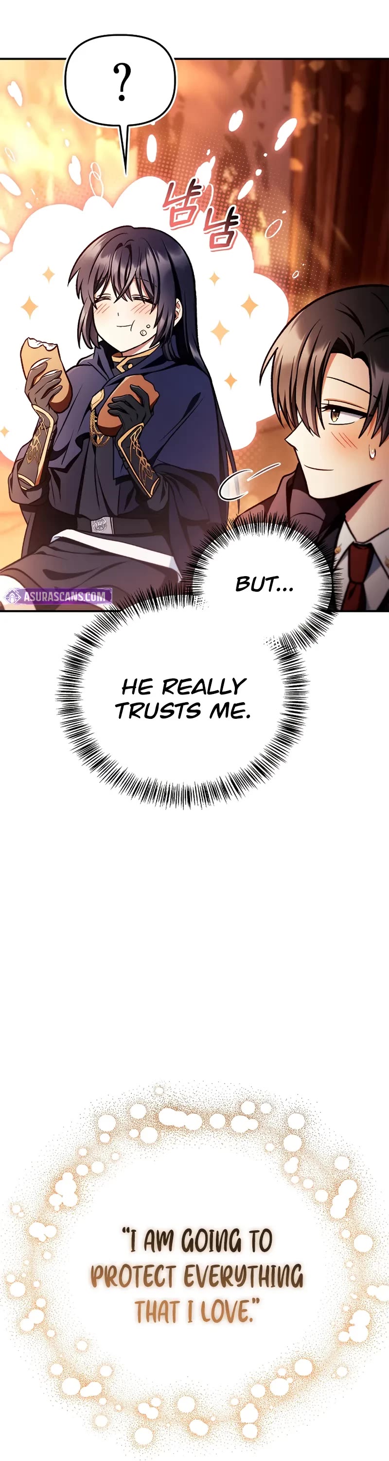 Regressor Instruction Manual Chapter 138 page 42 - Chapter 138