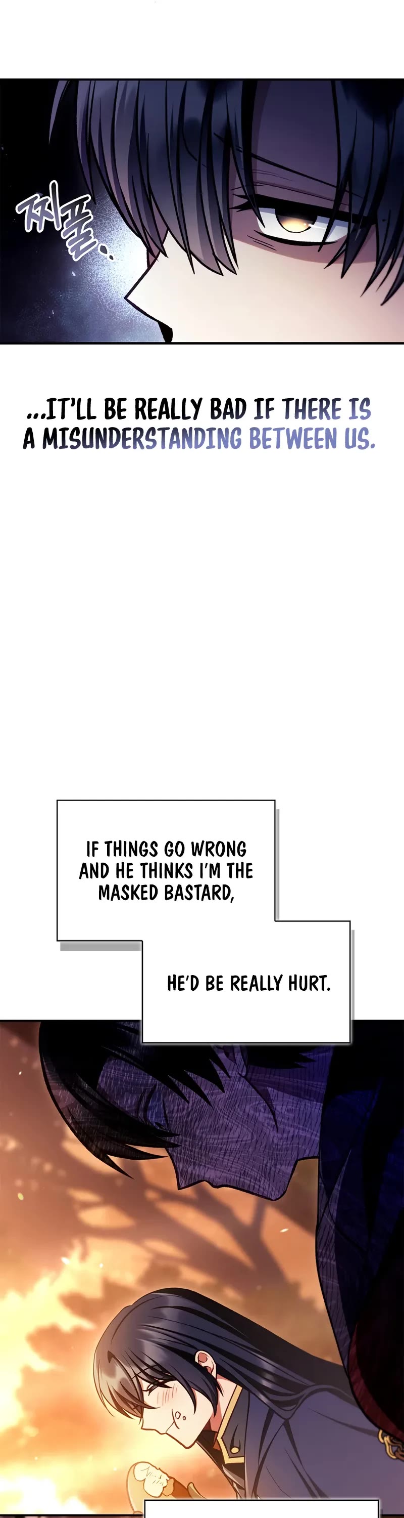 Regressor Instruction Manual Chapter 138 page 43 - Chapter 138