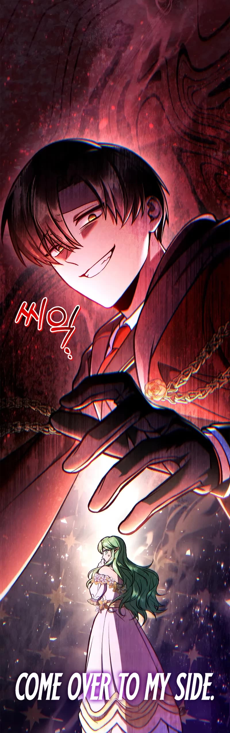 Regressor Instruction Manual Chapter 138 page 45 - Chapter 138
