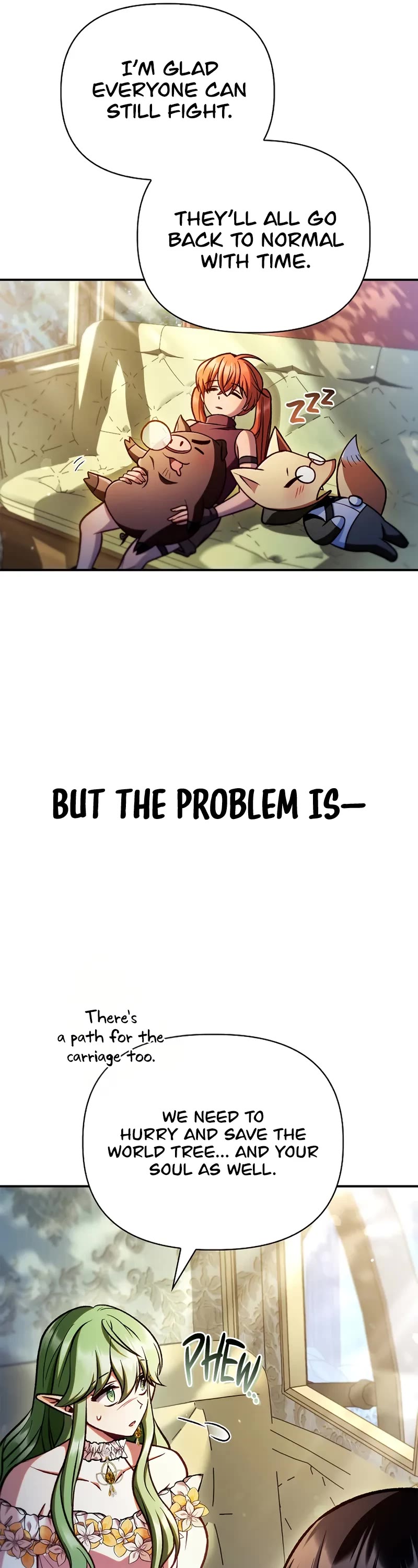 Regressor Instruction Manual Chapter 138 page 47 - Chapter 138