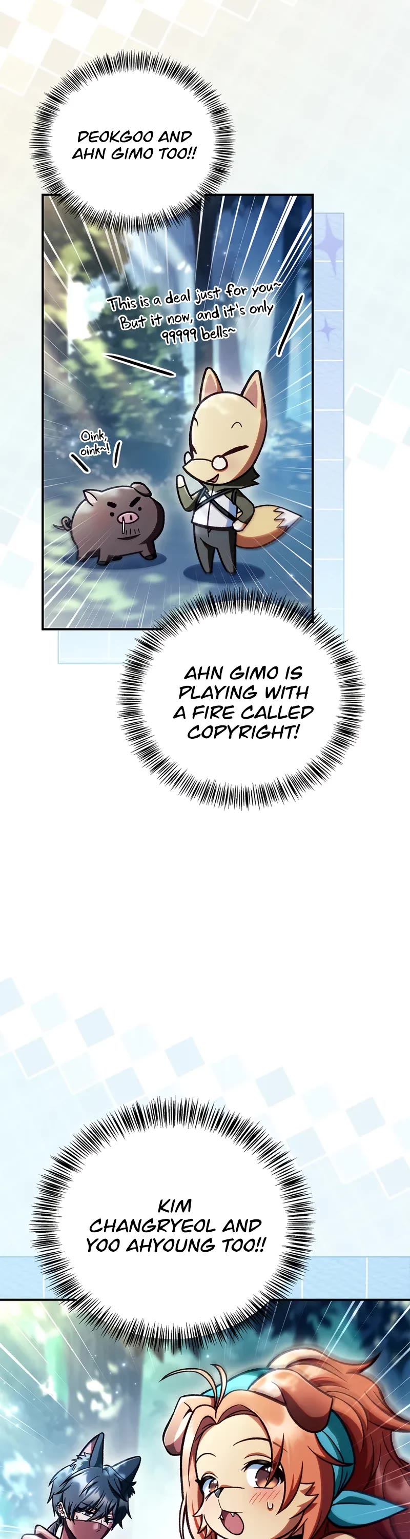 Regressor Instruction Manual Chapter 138 page 5 - Chapter 138