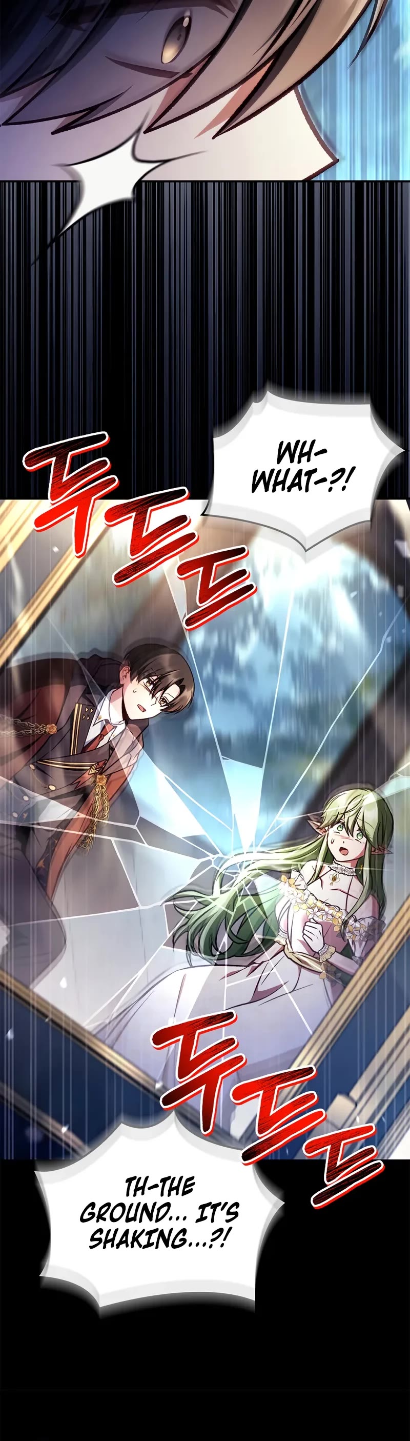 Regressor Instruction Manual Chapter 138 page 50 - Chapter 138