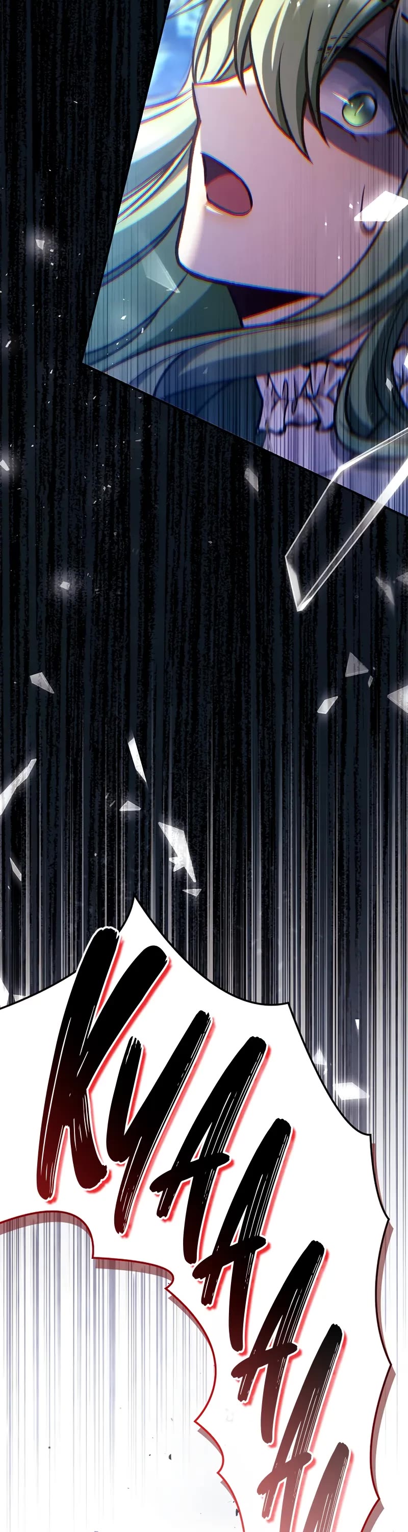 Regressor Instruction Manual Chapter 138 page 53 - Chapter 138