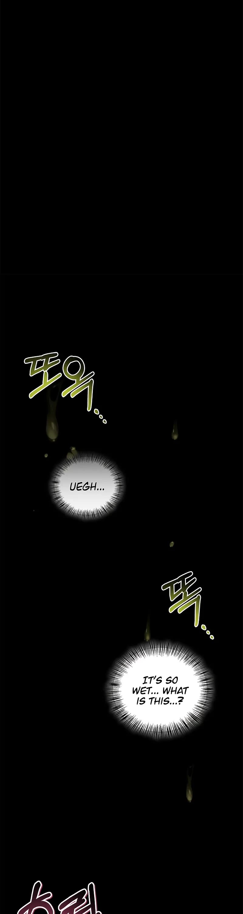 Regressor Instruction Manual Chapter 138 page 56 - Chapter 138