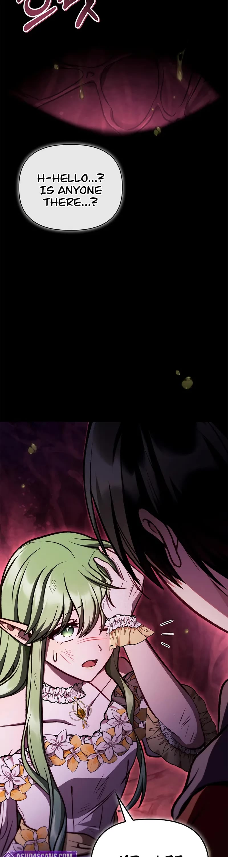 Regressor Instruction Manual Chapter 138 page 57 - Chapter 138