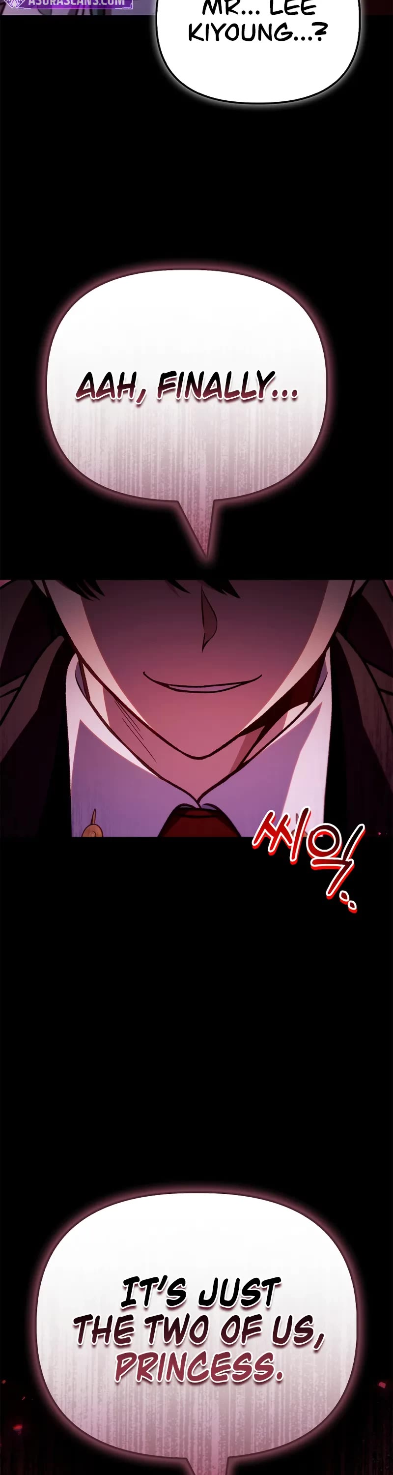 Regressor Instruction Manual Chapter 138 page 58 - Chapter 138