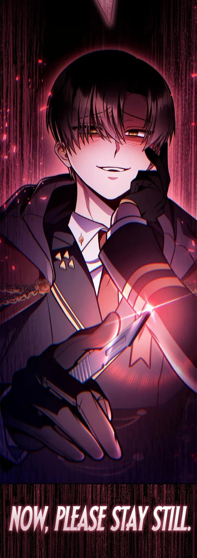 Regressor Instruction Manual Chapter 138 page 59 - Chapter 138