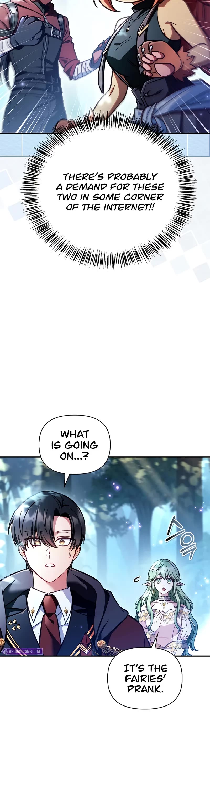Regressor Instruction Manual Chapter 138 page 6 - Chapter 138