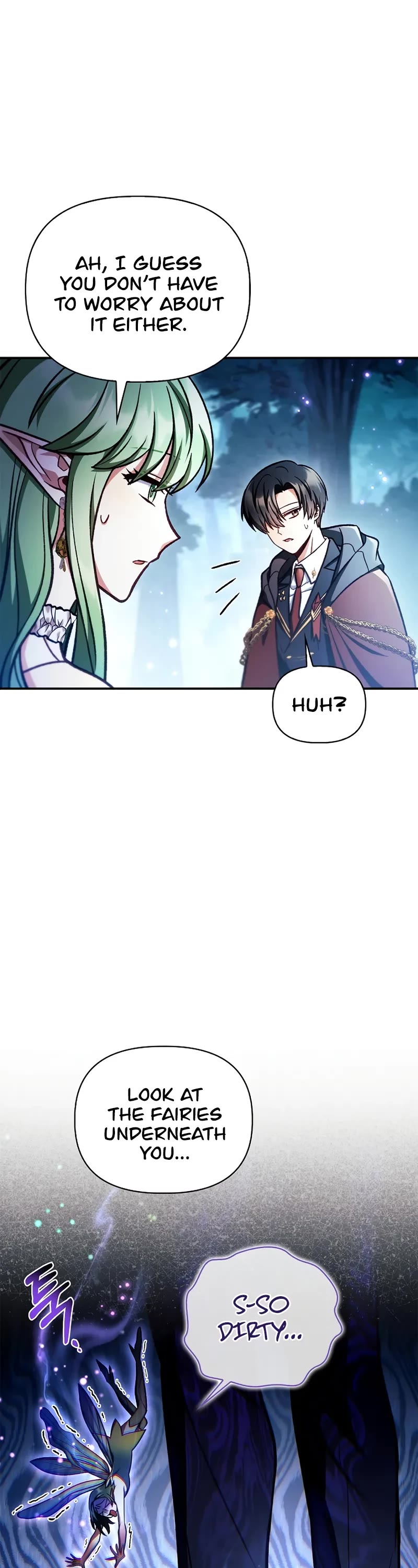 Regressor Instruction Manual Chapter 138 page 8 - Chapter 138