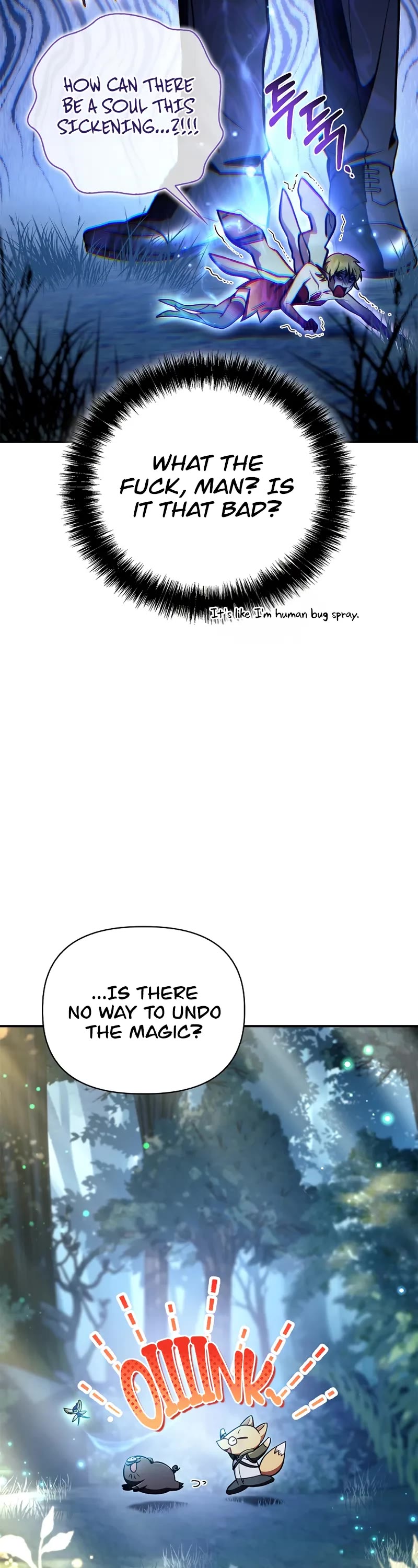 Regressor Instruction Manual Chapter 138 page 9 - Chapter 138