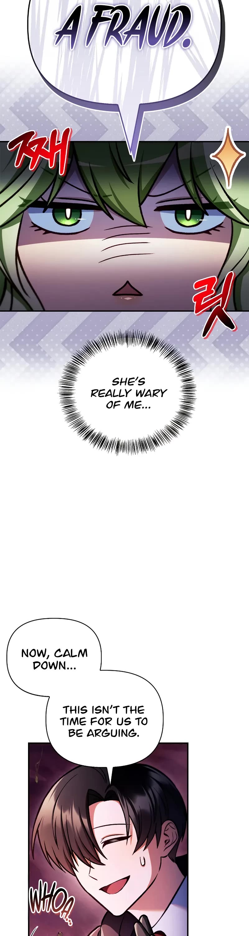 Regressor Instruction Manual Chapter 139 page 10 - Chapter 139