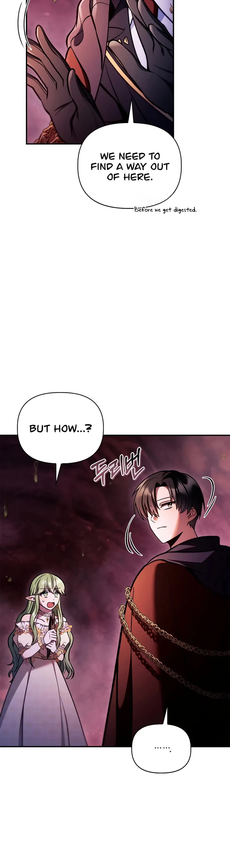 Regressor Instruction Manual Chapter 139 page 11 - Chapter 139