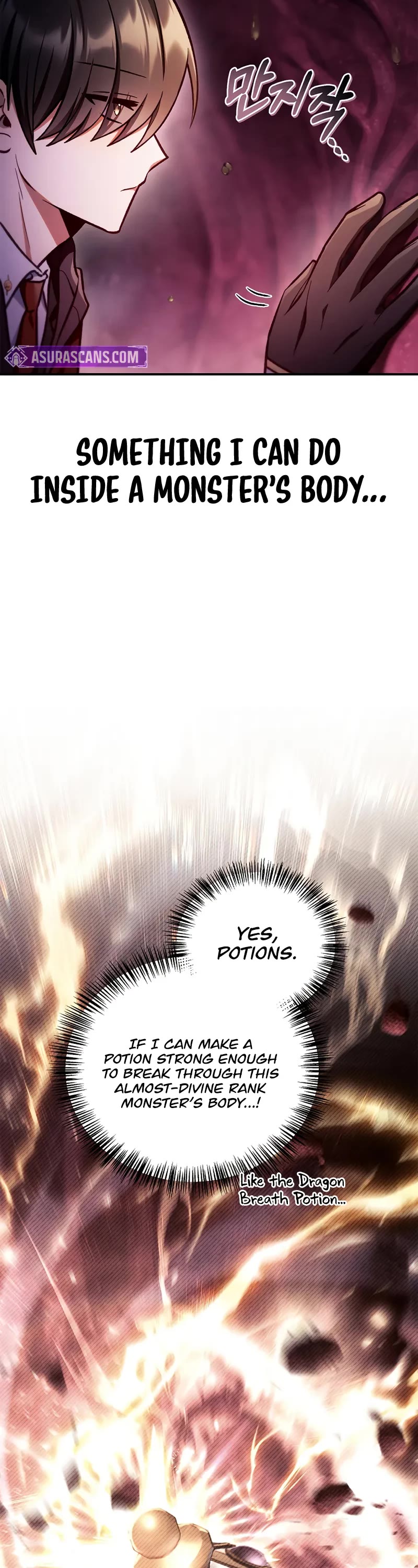 Regressor Instruction Manual Chapter 139 page 13 - Chapter 139
