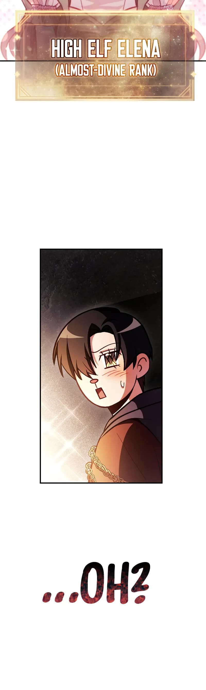 Regressor Instruction Manual Chapter 139 page 15 - Chapter 139