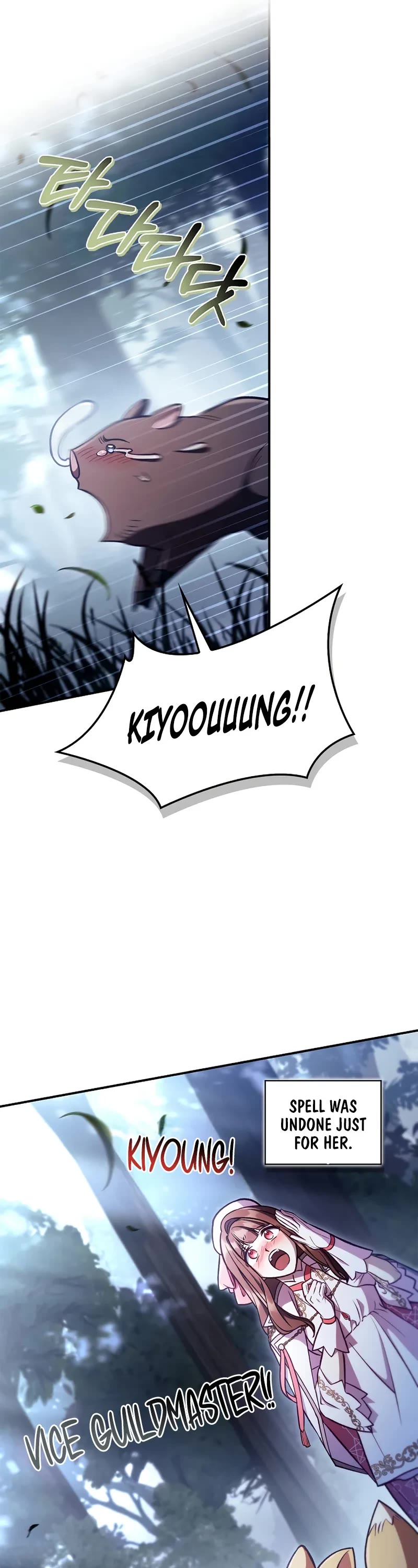 Regressor Instruction Manual Chapter 139 page 17 - Chapter 139