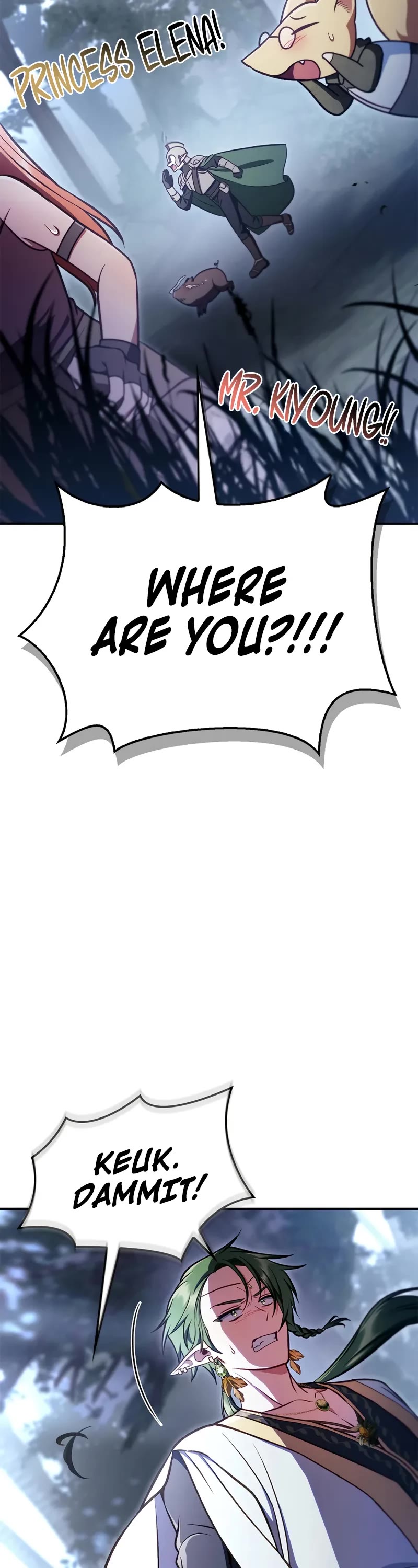 Regressor Instruction Manual Chapter 139 page 18 - Chapter 139